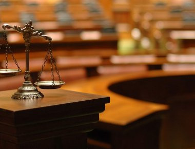 Στα χέρια της δικαιοσύνης 71χρονος για παιδική πορνογραφία